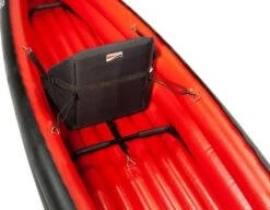 GRABNER Holiday 3 - Kajak 10 GRABNER Holiday 3 - Kajak -Outdoor Ausrüstung 17315 GRABNER Holiday 3 Kajak 3