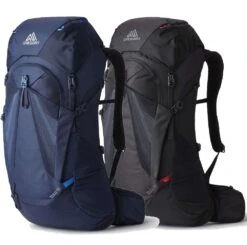 Gregory Zulu 30 Recycled - Rucksack Herren