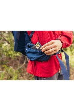 Gregory Zulu 30 Recycled - Rucksack Herren -Outdoor Ausrüstung 17325 Gregory Zulu 30 Recycled Rucksack Herren 3