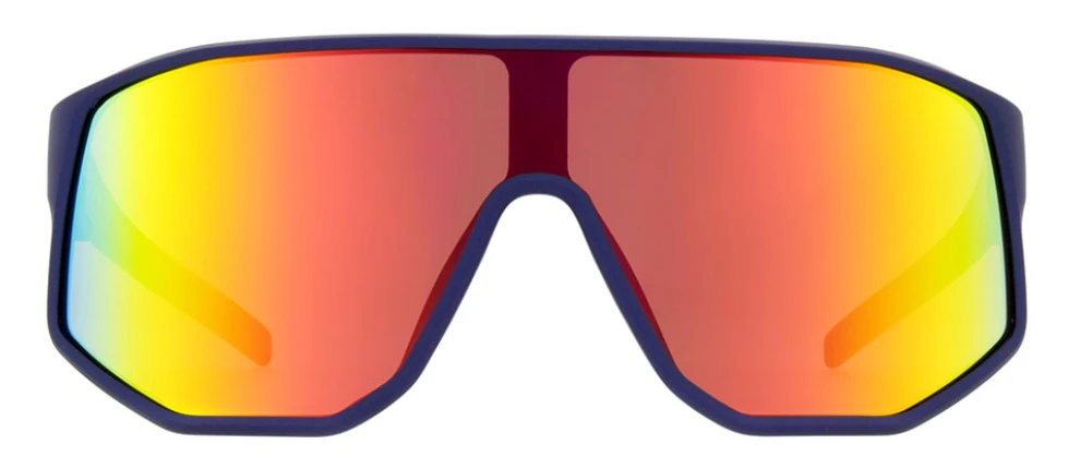 Red Bull SPECT DASH-003 - Sonnenbrille 1 Red Bull SPECT DASH-003 - Sonnenbrille