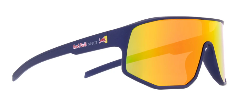 Red Bull SPECT DASH-003 - Sonnenbrille 2 Red Bull SPECT DASH-003 - Sonnenbrille – Bild 2