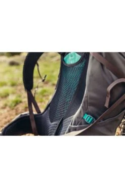 Gregory Jade 38 Recycled - Rucksack Damen 12 Gregory Jade 38 Recycled - Rucksack Damen -Outdoor Ausrüstung 17333 Gregory Jade 38 Recycled Rucksack Damen 3