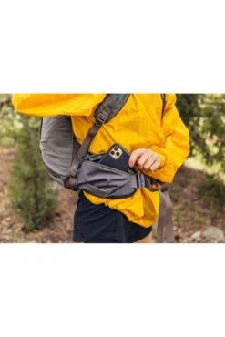 Gregory Jade 38 Recycled - Rucksack Damen 13 Gregory Jade 38 Recycled - Rucksack Damen -Outdoor Ausrüstung 17333 Gregory Jade 38 Recycled Rucksack Damen 4