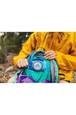 Gregory Jade 38 Recycled - Rucksack Damen 14 Gregory Jade 38 Recycled - Rucksack Damen -Outdoor Ausrüstung 17333 Gregory Jade 38 Recycled Rucksack Damen 5