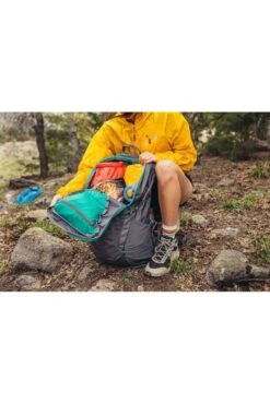 Gregory Jade 38 Recycled - Rucksack Damen 15 Gregory Jade 38 Recycled - Rucksack Damen -Outdoor Ausrüstung 17333 Gregory Jade 38 Recycled Rucksack Damen 6