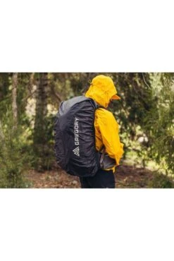 Gregory Jade 38 Recycled - Rucksack Damen 16 Gregory Jade 38 Recycled - Rucksack Damen -Outdoor Ausrüstung 17333 Gregory Jade 38 Recycled Rucksack Damen 7