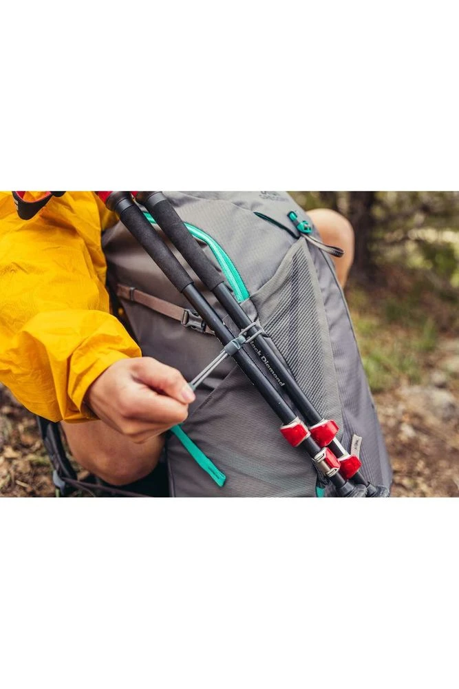 Gregory Jade 38 Recycled - Rucksack Damen 9 Gregory Jade 38 Recycled - Rucksack Damen – Bild 9