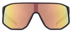 Red Bull SPECT DASH-002 - Sonnenbrille