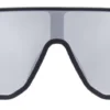Red Bull SPECT DASH-004 - Sonnenbrille