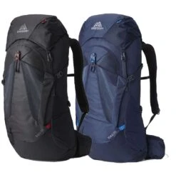 Gregory Zulu 35 Recycled - Rucksack Herren