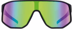 Red Bull SPECT DASH-001 - Sonnenbrille