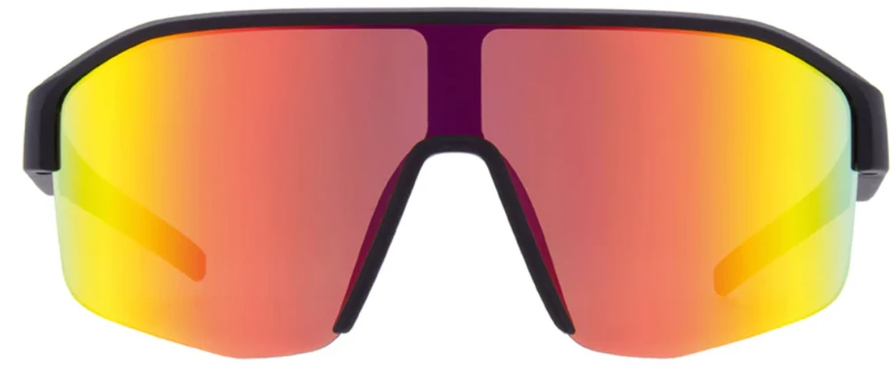 Red Bull SPECT DUNDEE-001 - Sonnenbrille 1 Red Bull SPECT DUNDEE-001 - Sonnenbrille