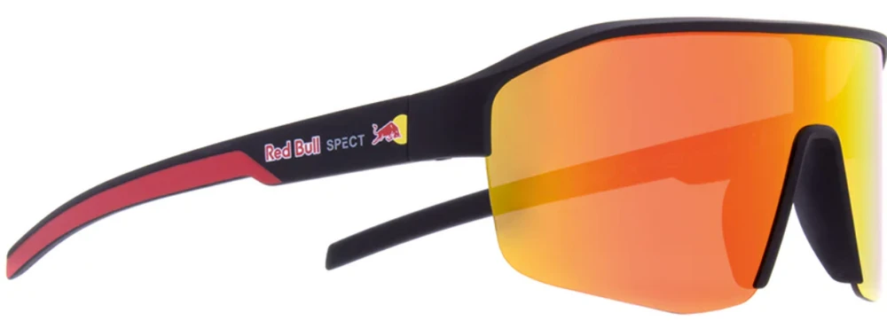 Red Bull SPECT DUNDEE-001 - Sonnenbrille 2 Red Bull SPECT DUNDEE-001 - Sonnenbrille – Bild 2
