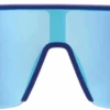 Red Bull SPECT DUNDEE-002 - Sonnenbrille