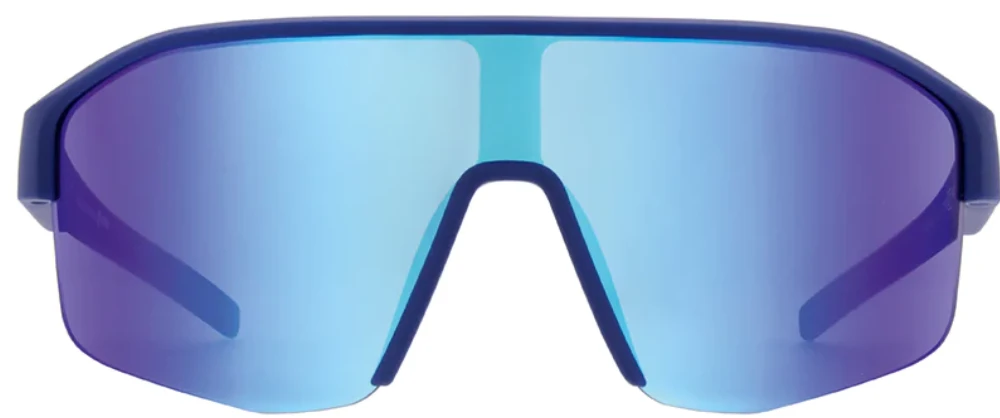 Red Bull SPECT DUNDEE-002 - Sonnenbrille 1 Red Bull SPECT DUNDEE-002 - Sonnenbrille