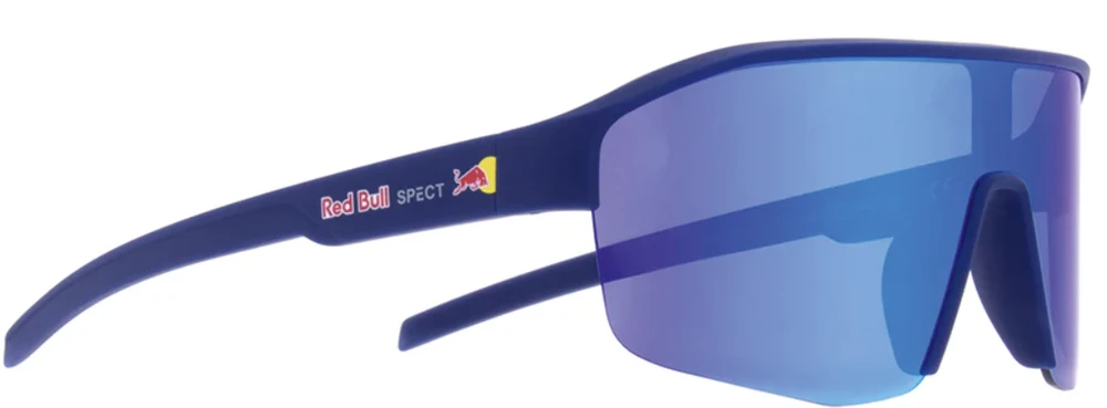 Red Bull SPECT DUNDEE-002 - Sonnenbrille 2 Red Bull SPECT DUNDEE-002 - Sonnenbrille – Bild 2