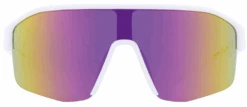 Red Bull SPECT DUNDEE-004 - Sonnenbrille