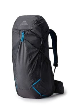 Gregory Focal 38 Recycled - Rucksack Herren