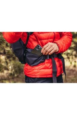 Gregory Focal 38 Recycled - Rucksack Herren -Outdoor Ausrüstung 17348 Gregory Focal 38 Recycled Rucksack Herren 8