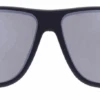 Red Bull SPECT TAIN-001 - Sonnenbrille
