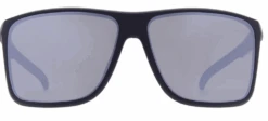 Red Bull SPECT TAIN-001 - Sonnenbrille