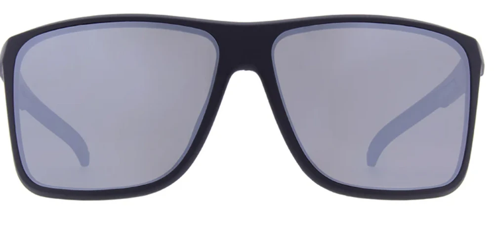 Red Bull SPECT TAIN-001 - Sonnenbrille 1 Red Bull SPECT TAIN-001 - Sonnenbrille