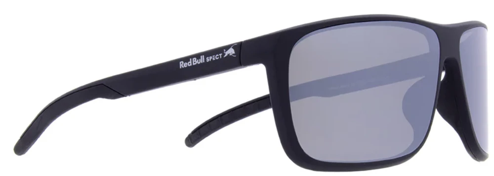 Red Bull SPECT TAIN-001 - Sonnenbrille 2 Red Bull SPECT TAIN-001 - Sonnenbrille – Bild 2