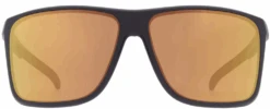 Red Bull SPECT TAIN-003 - Sonnenbrille