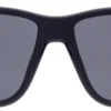 Red Bull SPECT TILL-001 - Sonnenbrille