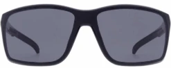 Red Bull SPECT TILL-001 - Sonnenbrille