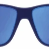 Red Bull SPECT TILL-003 - Sonnenbrille