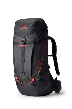 Gregory Alpinisto 50 Recycled - Rucksack Herren