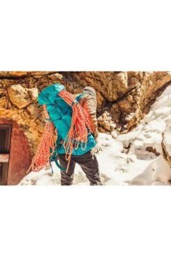 Gregory Alpinisto 50 Recycled - Rucksack Herren -Outdoor Ausrüstung 17371 Gregory Alpinisto 35 Recycled Rucksack Herren 3