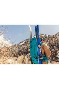 Gregory Alpinisto 50 Recycled - Rucksack Herren -Outdoor Ausrüstung 17371 Gregory Alpinisto 35 Recycled Rucksack Herren 4