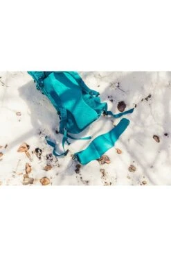 Gregory Alpinisto 50 Recycled - Rucksack Herren -Outdoor Ausrüstung 17371 Gregory Alpinisto 35 Recycled Rucksack Herren 5