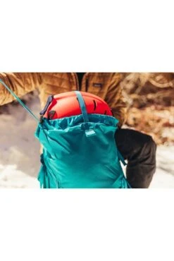 Gregory Alpinisto 50 Recycled - Rucksack Herren -Outdoor Ausrüstung 17371 Gregory Alpinisto 35 Recycled Rucksack Herren 7