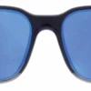 Red Bull SPECT TUSK-001 - Sonnenbrille