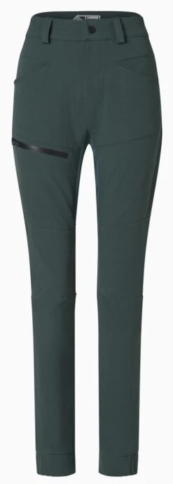 Looking For Wild F208 - Trekkinghose Damen