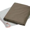 VAUDE Floorprotector Arco 2P - Zeltunterlage