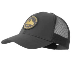 Mountain Equipment Roundel Cap - Kappe -Outdoor Ausrüstung 17415 Mountain Equipment Roundel Cap Kappe 3