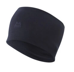 Mountain Equipment Groundup Headband - Stirnband
