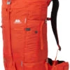 Mountain Equipment Tupilak 37+ - Rucksack