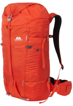 Mountain Equipment Tupilak 37+ - Rucksack