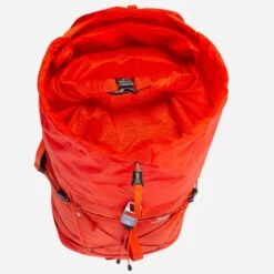 Mountain Equipment Tupilak 37+ - Rucksack -Outdoor Ausrüstung 17428 Mountain Equipment Tupilak 37 Rucksack 2