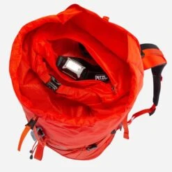 Mountain Equipment Tupilak 37+ - Rucksack -Outdoor Ausrüstung 17428 Mountain Equipment Tupilak 37 Rucksack 3