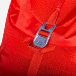 Mountain Equipment Tupilak 37+ - Rucksack -Outdoor Ausrüstung 17428 Mountain Equipment Tupilak 37 Rucksack 5