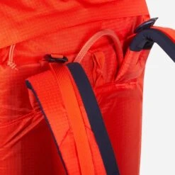 Mountain Equipment Tupilak 37+ - Rucksack -Outdoor Ausrüstung 17428 Mountain Equipment Tupilak 37 Rucksack 6