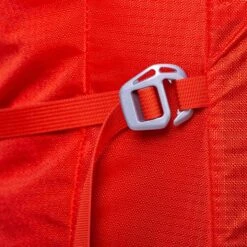 Mountain Equipment Tupilak 37+ - Rucksack -Outdoor Ausrüstung 17428 Mountain Equipment Tupilak 37 Rucksack 7