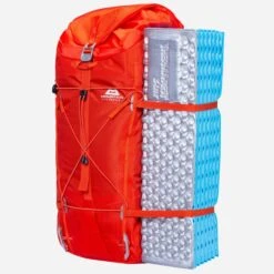 Mountain Equipment Tupilak 37+ - Rucksack -Outdoor Ausrüstung 17428 Mountain Equipment Tupilak 37 Rucksack 9