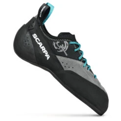Scarpa Generator - Kletterschuhe